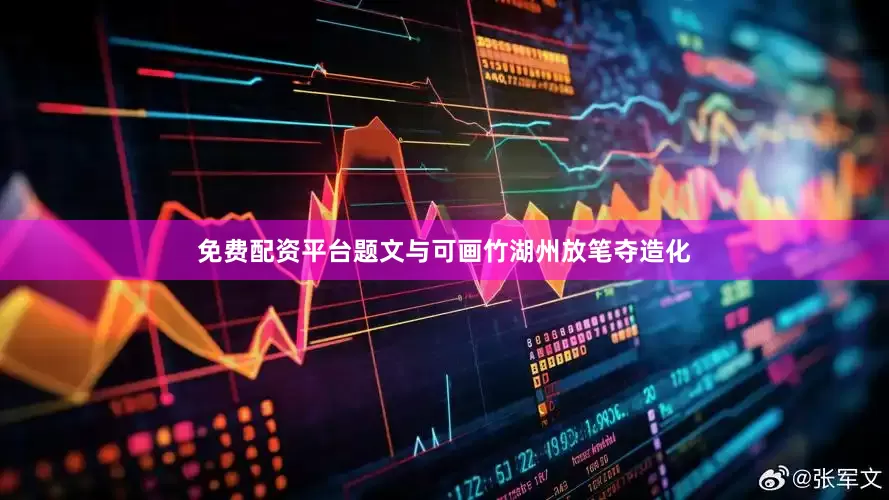 免费配资平台题文与可画竹湖州放笔夺造化
