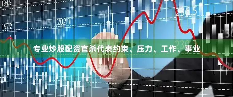 专业炒股配资官杀代表约束、压力、工作、事业