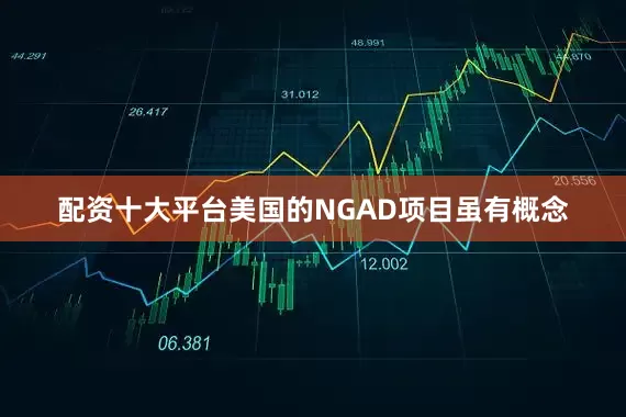 配资十大平台美国的NGAD项目虽有概念